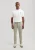 Dstrezzed Lancaster Pique Chino 501850-aw25 Chino 276 Vintage Khaki