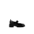 Dames sleehakken Camper Milah