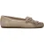 AYANA Mocassins E29018 Beige