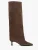 Estro Boots ’32-0270′  bruin
