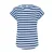 Dames-T-shirt met ronde hals b.young Pamila