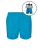 Muchachomalo Zwembroek Heren – 1 Pack + Boxershort –