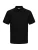 JACK & JONES Shirt ‘JWHAUSTIN’  zwart