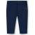Tommy Hilfiger Baby jongens broek in