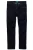Boston Park Jeans  blauw denim