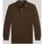Polo Ralph Lauren regular fit poloshirt van puur katoen