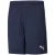 Puma Heren teamrise korte broek