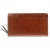 Picard Portemonnee ‘Buddy’  cognac