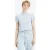 Levi’s Gr T-shirt Blue