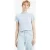 Levi’s Gr T-shirt Blue