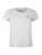 Levi’s® Plus Shirt ‘The Perfect Tee ‘  rood / wit