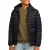 Jack & Jones Sprint Puffer Jas Jongens