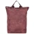 GREENBURRY Rugzak ‘Hanni’  rood / bordeaux