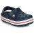 Klompen Crocs CROCBAND CLOG T”