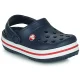 Klompen Crocs CROCBAND CLOG T”