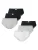 SCHIESSER Slip ‘ Modern Multipacks ‘  grijs gemêleerd / zwart / wit