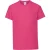 Fruit of the Loom Origineel t-shirt voor kinderen