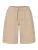 VAUDE Functionele broek ‘Redmont IV’  beige