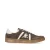 Premiata Bonnie Sneakers