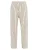 Dandalo Broek  lichtbeige / zwart