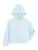 Cool Club Sweatvest  lichtblauw