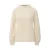 Dames casual sweater met hoge kraag s.Oliver