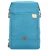 Harvest Label Rugzak  blauw / lichtblauw