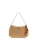 GUESS Schoudertas ‘WG992301’  beige