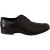 Dolce & Gabbana Vrouwen bruin leer Broques Oxford Wingtip Schoenen