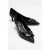 Briana Gesp Puntige Neus Pump (Dames)
