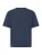 BLEND Shirt ‘ BHBamo ‘  blauw