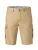 MEYER Broek ‘B-Orlando’  cappuccino