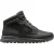 Laarzen Helly Hansen Kelvin Mid
