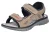 Rieker Wandelsandalen  sand