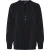 Vero Moda Vmani ls top wvn ga noos –