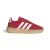 Damestrainers adidas Barreda Decode