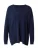 Peppercorn Trui ‘Rosalia’  navy