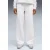 Puma Class Comfort loose fit joggingbroek – wit