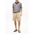 Tommy Hilfiger Cool Touch Structure Sweater Desert Sky/ivory Petal