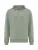 Jacey Quinn Sweatshirt  pastelgroen