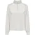 Jacqueline de Yong Rachel life l/s v-neck lace top