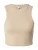 ONLY Top ‘ONLVILMA’  beige