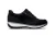 Xsensible 30114.2 Iona wijdte G Sneakers