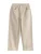 Next Jeans  greige