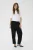 Casual broek KAsonja Loose fit