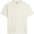 Scotch & Soda T-shirt korte mouw 182281