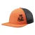 Baseball cap Aquawave Brello