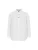 Soft Rebels Blouse  wit