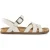 Blowfish Leni Sandalen