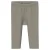 s.Oliver legging – groen